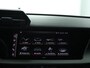 Audi A3 Limousine 35 TFSI 150pk Business Edition|ACC|LED|PDC V+A