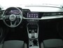Audi A3 Limousine 35 TFSI 150pk Business Edition|ACC|LED|PDC V+A