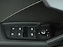 Audi A3 Limousine 35 TFSI 150pk Business Edition|ACC|LED|PDC V+A