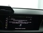 Audi A3 Limousine 35 TFSI 150pk Business Edition|ACC|LED|PDC V+A