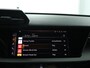 Audi A3 Limousine 35 TFSI 150pk Business Edition|ACC|LED|PDC V+A