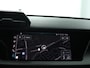 Audi A3 Limousine 35 TFSI 150pk Business Edition|ACC|LED|PDC V+A