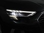 Audi A3 Limousine 35 TFSI 150pk Business Edition|ACC|LED|PDC V+A