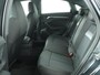 Audi A3 Limousine 35 TFSI 150pk Business Edition|ACC|LED|PDC V+A
