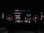 Audi A3 Limousine 35 TFSI 150pk Business Edition|ACC|LED|PDC V+A