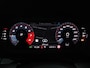 Audi A3 Limousine 35 TFSI 150pk Business Edition|ACC|LED|PDC V+A