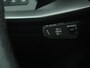 Audi A3 Limousine 35 TFSI 150pk Business Edition|ACC|LED|PDC V+A