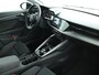 Audi A3 Limousine 35 TFSI 150pk Business Edition|ACC|LED|PDC V+A