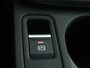 Audi A3 Limousine 35 TFSI 150pk Business Edition|ACC|LED|PDC V+A