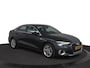 Audi A3 Limousine 35 TFSI 150pk Business Edition|ACC|LED|PDC V+A