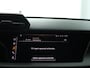 Audi A3 Limousine 35 TFSI 150pk Business Edition|ACC|LED|PDC V+A