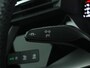 Audi A3 Limousine 35 TFSI 150pk Business Edition|ACC|LED|PDC V+A