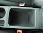 Audi A3 Limousine 35 TFSI 150pk Business Edition|ACC|LED|PDC V+A
