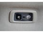 Volvo XC40 1.5 T4 155kW/211pk DCT7 Recharge Inscription PANORAMADAK + HARMAN/KARDON + LEER + ADAPT.CRUISE + BLIS + PILOT ASSIST + NAVI SENSUS + LANE ASSIST + MEMORY STOEL + 360 CAMERA + PARKSENSOREN + 19" LM-VELGEN!!