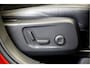 Volvo XC40 1.5 T4 155kW/211pk DCT7 Recharge Inscription PANORAMADAK + HARMAN/KARDON + LEER + ADAPT.CRUISE + BLIS + PILOT ASSIST + NAVI SENSUS + LANE ASSIST + MEMORY STOEL + 360 CAMERA + PARKSENSOREN + 19" LM-VELGEN!!