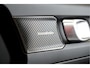 Volvo XC40 1.5 T4 155kW/211pk DCT7 Recharge Inscription PANORAMADAK + HARMAN/KARDON + LEER + ADAPT.CRUISE + BLIS + PILOT ASSIST + NAVI SENSUS + LANE ASSIST + MEMORY STOEL + 360 CAMERA + PARKSENSOREN + 19" LM-VELGEN!!