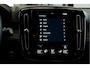 Volvo XC40 1.5 T4 155kW/211pk DCT7 Recharge Inscription PANORAMADAK + HARMAN/KARDON + LEER + ADAPT.CRUISE + BLIS + PILOT ASSIST + NAVI SENSUS + LANE ASSIST + MEMORY STOEL + 360 CAMERA + PARKSENSOREN + 19" LM-VELGEN!!