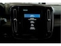 Volvo XC40 1.5 T4 155kW/211pk DCT7 Recharge Inscription PANORAMADAK + HARMAN/KARDON + LEER + ADAPT.CRUISE + BLIS + PILOT ASSIST + NAVI SENSUS + LANE ASSIST + MEMORY STOEL + 360 CAMERA + PARKSENSOREN + 19" LM-VELGEN!!