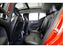 Volvo XC40 1.5 T4 155kW/211pk DCT7 Recharge Inscription PANORAMADAK + HARMAN/KARDON + LEER + ADAPT.CRUISE + BLIS + PILOT ASSIST + NAVI SENSUS + LANE ASSIST + MEMORY STOEL + 360 CAMERA + PARKSENSOREN + 19" LM-VELGEN!!