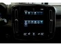 Volvo XC40 1.5 T4 155kW/211pk DCT7 Recharge Inscription PANORAMADAK + HARMAN/KARDON + LEER + ADAPT.CRUISE + BLIS + PILOT ASSIST + NAVI SENSUS + LANE ASSIST + MEMORY STOEL + 360 CAMERA + PARKSENSOREN + 19" LM-VELGEN!!