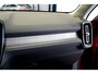 Volvo XC40 1.5 T4 155kW/211pk DCT7 Recharge Inscription PANORAMADAK + HARMAN/KARDON + LEER + ADAPT.CRUISE + BLIS + PILOT ASSIST + NAVI SENSUS + LANE ASSIST + MEMORY STOEL + 360 CAMERA + PARKSENSOREN + 19" LM-VELGEN!!