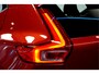 Volvo XC40 1.5 T4 155kW/211pk DCT7 Recharge Inscription PANORAMADAK + HARMAN/KARDON + LEER + ADAPT.CRUISE + BLIS + PILOT ASSIST + NAVI SENSUS + LANE ASSIST + MEMORY STOEL + 360 CAMERA + PARKSENSOREN + 19" LM-VELGEN!!