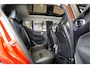 Volvo XC40 1.5 T4 155kW/211pk DCT7 Recharge Inscription PANORAMADAK + HARMAN/KARDON + LEER + ADAPT.CRUISE + BLIS + PILOT ASSIST + NAVI SENSUS + LANE ASSIST + MEMORY STOEL + 360 CAMERA + PARKSENSOREN + 19" LM-VELGEN!!