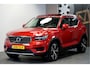 Volvo XC40 1.5 T4 155kW/211pk DCT7 Recharge Inscription PANORAMADAK + HARMAN/KARDON + LEER + ADAPT.CRUISE + BLIS + PILOT ASSIST + NAVI SENSUS + LANE ASSIST + MEMORY STOEL + 360 CAMERA + PARKSENSOREN + 19" LM-VELGEN!!