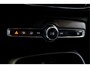 Volvo XC40 1.5 T4 155kW/211pk DCT7 Recharge Inscription PANORAMADAK + HARMAN/KARDON + LEER + ADAPT.CRUISE + BLIS + PILOT ASSIST + NAVI SENSUS + LANE ASSIST + MEMORY STOEL + 360 CAMERA + PARKSENSOREN + 19" LM-VELGEN!!