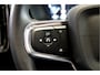 Volvo XC40 1.5 T4 155kW/211pk DCT7 Recharge Inscription PANORAMADAK + HARMAN/KARDON + LEER + ADAPT.CRUISE + BLIS + PILOT ASSIST + NAVI SENSUS + LANE ASSIST + MEMORY STOEL + 360 CAMERA + PARKSENSOREN + 19" LM-VELGEN!!