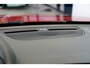 Volvo XC40 1.5 T4 155kW/211pk DCT7 Recharge Inscription PANORAMADAK + HARMAN/KARDON + LEER + ADAPT.CRUISE + BLIS + PILOT ASSIST + NAVI SENSUS + LANE ASSIST + MEMORY STOEL + 360 CAMERA + PARKSENSOREN + 19" LM-VELGEN!!