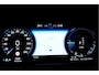 Volvo XC40 1.5 T4 155kW/211pk DCT7 Recharge Inscription PANORAMADAK + HARMAN/KARDON + LEER + ADAPT.CRUISE + BLIS + PILOT ASSIST + NAVI SENSUS + LANE ASSIST + MEMORY STOEL + 360 CAMERA + PARKSENSOREN + 19" LM-VELGEN!!