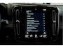 Volvo XC40 1.5 T4 155kW/211pk DCT7 Recharge Inscription PANORAMADAK + HARMAN/KARDON + LEER + ADAPT.CRUISE + BLIS + PILOT ASSIST + NAVI SENSUS + LANE ASSIST + MEMORY STOEL + 360 CAMERA + PARKSENSOREN + 19" LM-VELGEN!!
