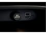 Volvo XC40 1.5 T4 155kW/211pk DCT7 Recharge Inscription PANORAMADAK + HARMAN/KARDON + LEER + ADAPT.CRUISE + BLIS + PILOT ASSIST + NAVI SENSUS + LANE ASSIST + MEMORY STOEL + 360 CAMERA + PARKSENSOREN + 19" LM-VELGEN!!