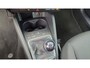 SEAT Ibiza SC 1.0 EcoTSI FR Connect, Navi, Cruise, Clima, Stoelverwarming