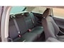 SEAT Ibiza SC 1.0 EcoTSI FR Connect, Navi, Cruise, Clima, Stoelverwarming