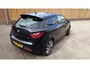 SEAT Ibiza SC 1.0 EcoTSI FR Connect, Navi, Cruise, Clima, Stoelverwarming