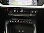 Audi A3 Sportback 45 TFSIe 272PK S Line Competition · Panoramadak · Drive select · Camera + Parkeersensoren · Garantie tot april 2027