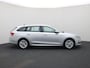 Skoda Octavia Combi 1.5eTSI/150PK MHEV Selection DSG · Camera + Parkeersensoren · Stoel-/stuurverwarming · Trekhaak · Garantie tot januari 2027