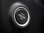 Skoda Octavia Combi 1.5eTSI/150PK MHEV Selection DSG · Camera + Parkeersensoren · Stoel-/stuurverwarming · Trekhaak · Garantie tot januari 2027