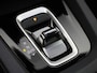 Skoda Octavia Combi 1.5eTSI/150PK MHEV Selection DSG · Camera + Parkeersensoren · Stoel-/stuurverwarming · Trekhaak · Garantie tot januari 2027