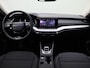 Skoda Octavia Combi 1.5eTSI/150PK MHEV Selection DSG · Camera + Parkeersensoren · Stoel-/stuurverwarming · Trekhaak · Garantie tot januari 2027