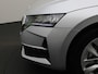 Skoda Octavia Combi 1.5eTSI/150PK MHEV Selection DSG · Camera + Parkeersensoren · Stoel-/stuurverwarming · Trekhaak · Garantie tot januari 2027