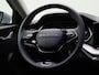 Skoda Octavia Combi 1.5eTSI/150PK MHEV Selection DSG · Camera + Parkeersensoren · Stoel-/stuurverwarming · Trekhaak · Garantie tot januari 2027