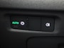 Skoda Octavia Combi 1.5eTSI/150PK MHEV Selection DSG · Camera + Parkeersensoren · Stoel-/stuurverwarming · Trekhaak · Garantie tot januari 2027