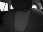 Skoda Octavia Combi 1.5eTSI/150PK MHEV Selection DSG · Camera + Parkeersensoren · Stoel-/stuurverwarming · Trekhaak · Garantie tot januari 2027