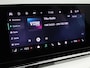 Skoda Octavia Combi 1.5eTSI/150PK MHEV Selection DSG · Camera + Parkeersensoren · Stoel-/stuurverwarming · Trekhaak · Garantie tot januari 2027