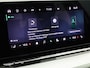 Skoda Octavia Combi 1.5eTSI/150PK MHEV Selection DSG · Camera + Parkeersensoren · Stoel-/stuurverwarming · Trekhaak · Garantie tot januari 2027