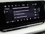 Skoda Octavia Combi 1.5eTSI/150PK MHEV Selection DSG · Camera + Parkeersensoren · Stoel-/stuurverwarming · Trekhaak · Garantie tot januari 2027