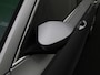 Skoda Octavia Combi 1.5eTSI/150PK MHEV Selection DSG · Camera + Parkeersensoren · Stoel-/stuurverwarming · Trekhaak · Garantie tot januari 2027